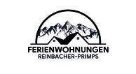 Ferienwohnungen Reinbacher-Primps