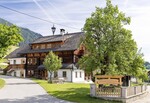 Bild von der Unterkunft
