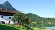 zur Vergrerung klicken