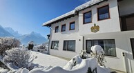 zur Vergrößerung klicken