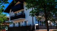  Appartement Wasmer