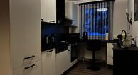 AAA-Apartment Bad Gastein/B&ouml;ckstein