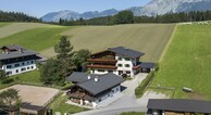 zur Vergrerung klicken