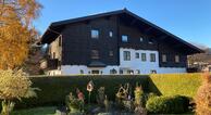 Appartements Klausner
