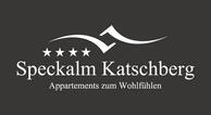 Appartementhaus Speckalm