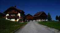 Alpstegerhof