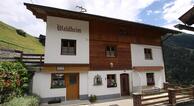 Waldheim