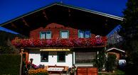 Haus Waldrast