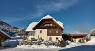 zur Vergrerung klicken