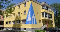 zur Vergrerung klicken
