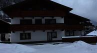 Landhaus Vinzenz