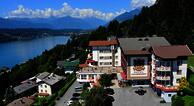 Hotel Alexanderhof