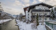 zur Vergrerung klicken