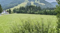 zur Vergrößerung klicken