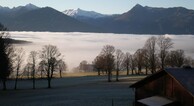 zur Vergrerung klicken