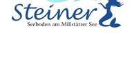 zur Vergrößerung klicken