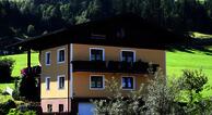  Haus Sonnh&auml;usl