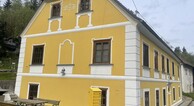 zur Vergrößerung klicken