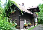 Bild von der Unterkunft