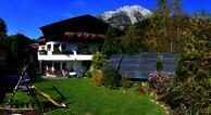  Haus Peerlings