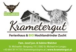 Bild von der Unterkunft