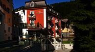 Hotel Post