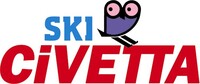 Civetta