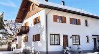 zur Vergrerung klicken
