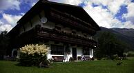 Appartement Waldhof