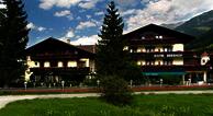 Alpen-Hotel Berghof