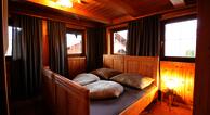 Das Landhaus Hart Zillertal