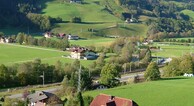 zur Vergrößerung klicken