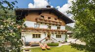 Schartlhof