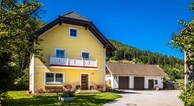 zur Vergrößerung klicken