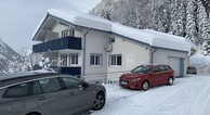 zur Vergrößerung klicken