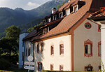 Bild von der Unterkunft