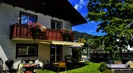 Haus Gruber