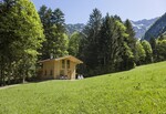 Bild von der Unterkunft