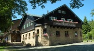 zur Vergrerung klicken