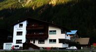 Haus Christian