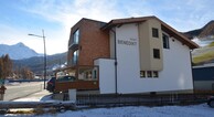 zur Vergrerung klicken