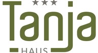 zur Vergrößerung klicken