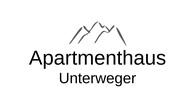 zur Vergrerung klicken