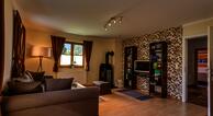 Haus Margret