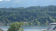 zur Vergrößerung klicken