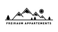 Freiraum Appartements