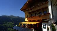 Gasthof Talblick