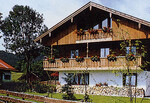 Bild von der Unterkunft