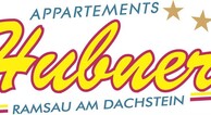 zur Vergrößerung klicken