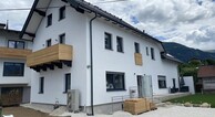 zur Vergrößerung klicken